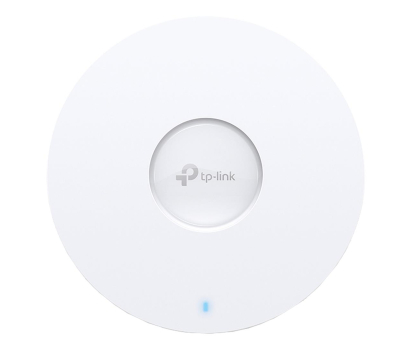 Access Point TP-LINK Punkt dostępowy EAP653 Access Point AX3000